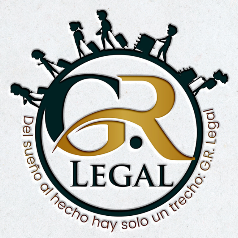 GR legal - Helen Sanchez