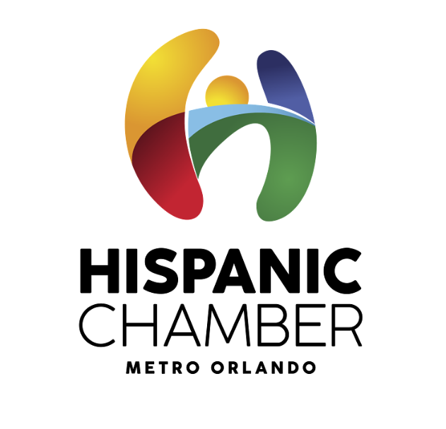 Hispanic Chamber of Commerce